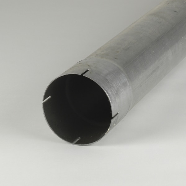 P208364, STACK PIPE